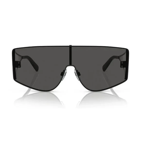 NEW DOLCE & GABBANA DG2305 SUNGLASSES DG2305 01/87 - Picture 2 of 3